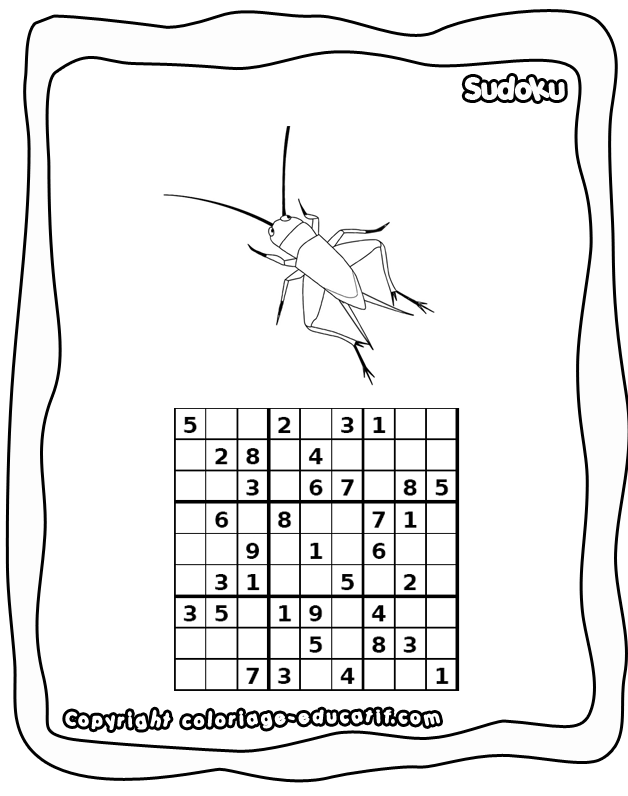 colorier_sudoku_facile_anim321.gif