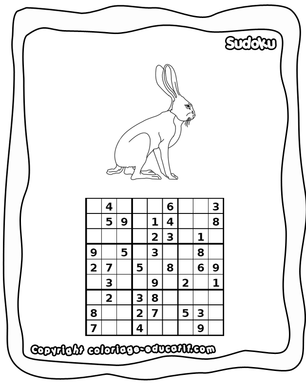colorier_sudoku_facile_anim322.gif