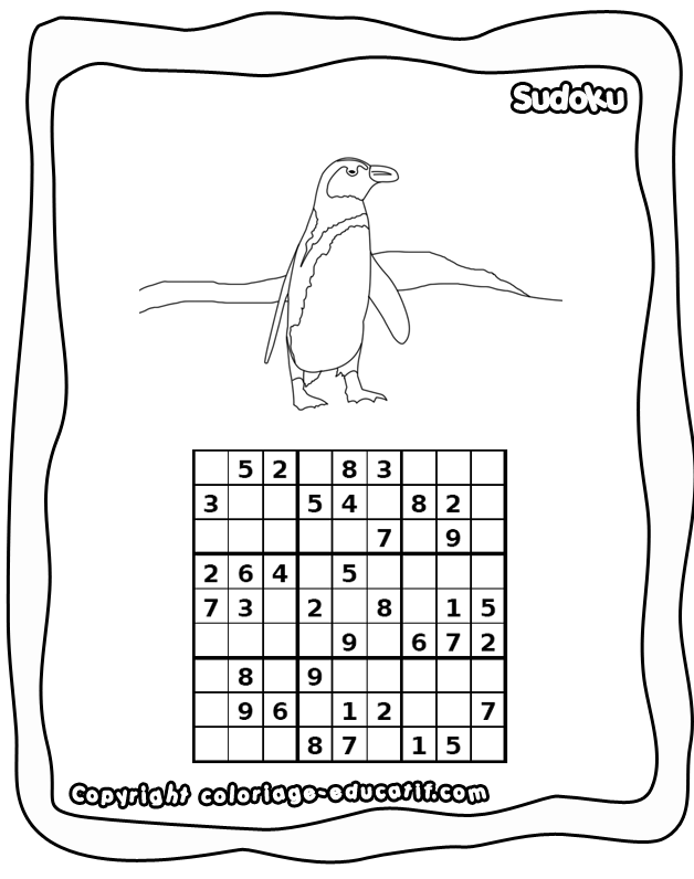 colorier_sudoku_facile_anim323.gif