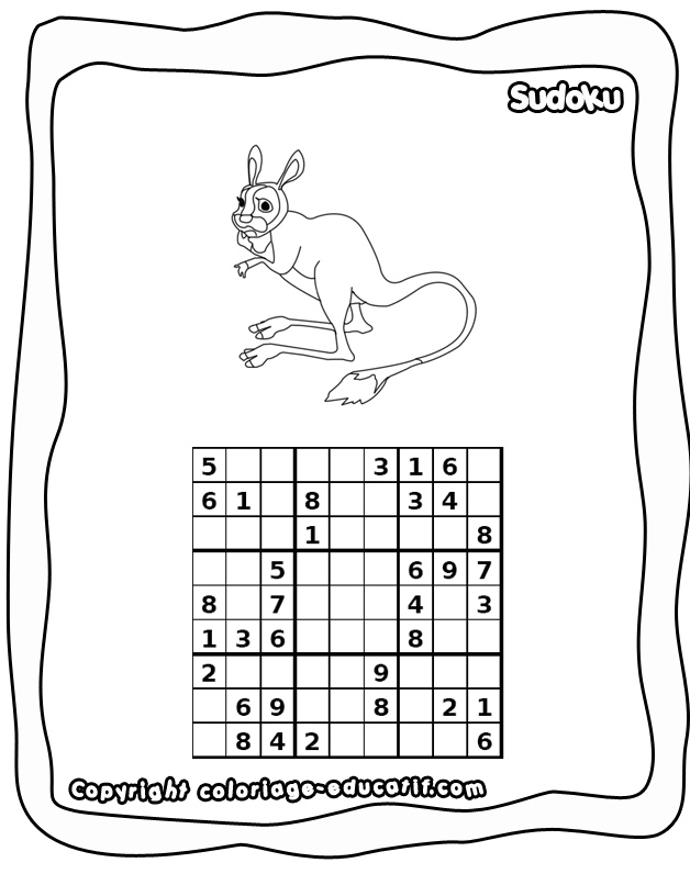 colorier_sudoku_facile_anim325.gif