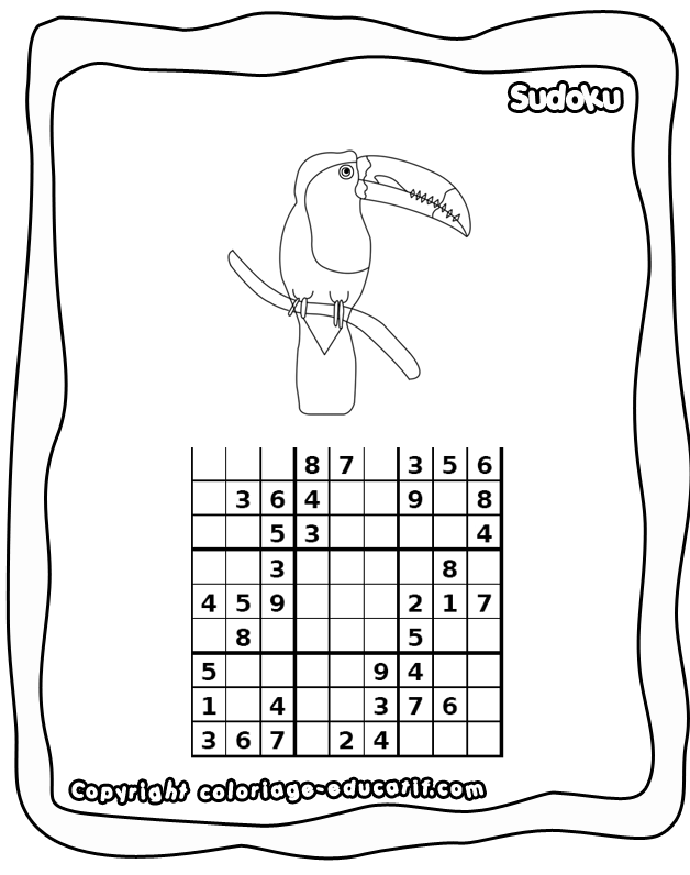 colorier_sudoku_facile_anim327.gif