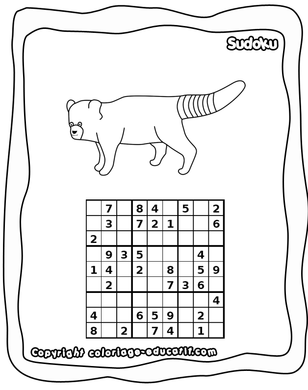 colorier_sudoku_facile_anim329.gif