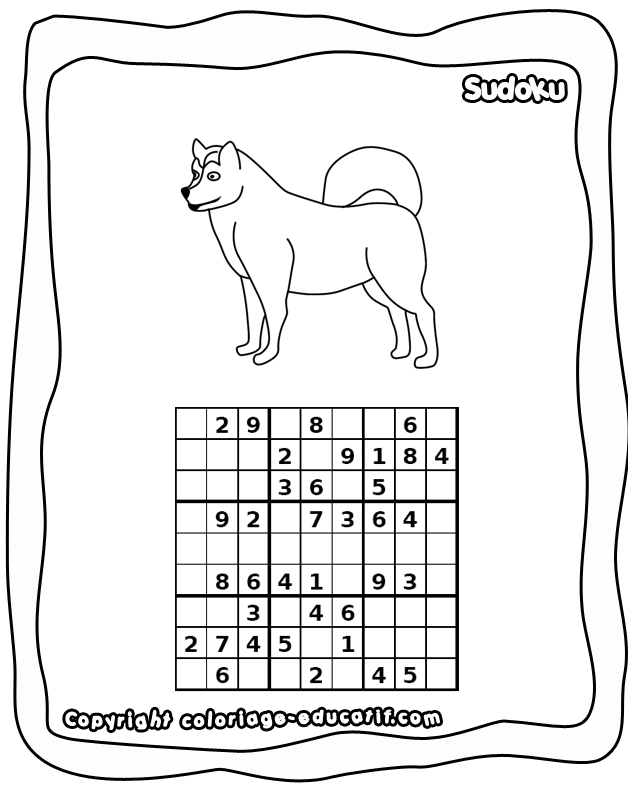 colorier_sudoku_facile_anim332.gif