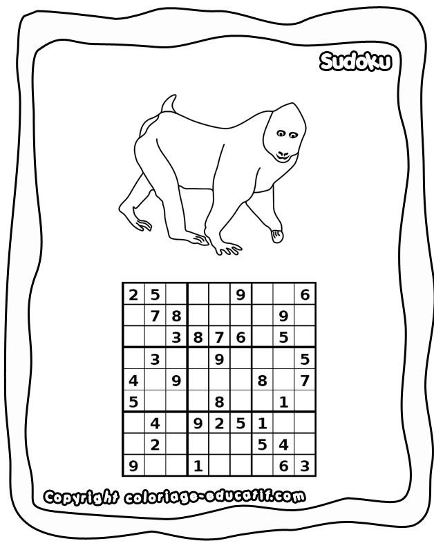 colorier_sudoku_facile_anim333.gif