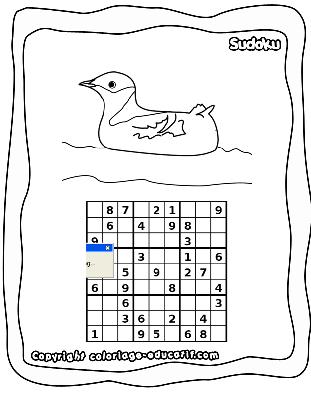 colorier_sudoku_facile_anim334.gif
