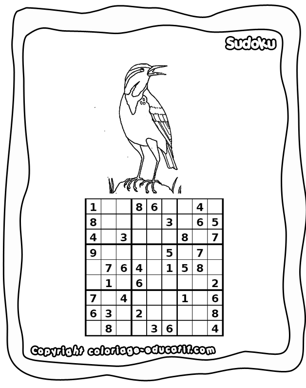 colorier_sudoku_facile_anim337.gif