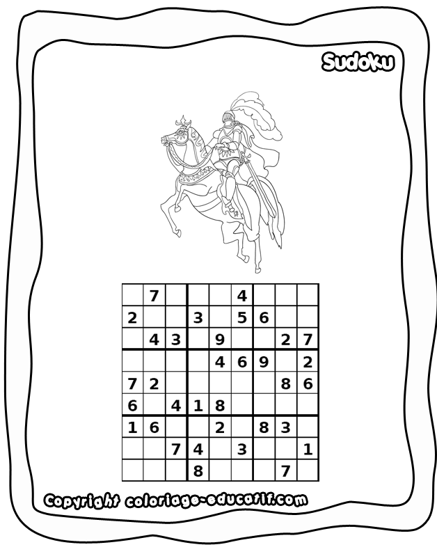colorier_sudoku_facile_anim34.gif