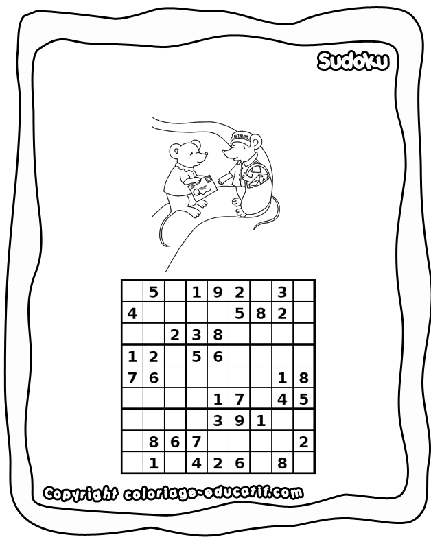 colorier_sudoku_facile_anim340.gif