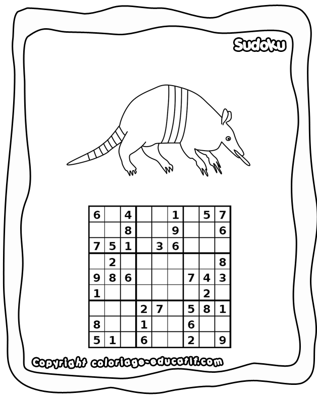 colorier_sudoku_facile_anim345.gif