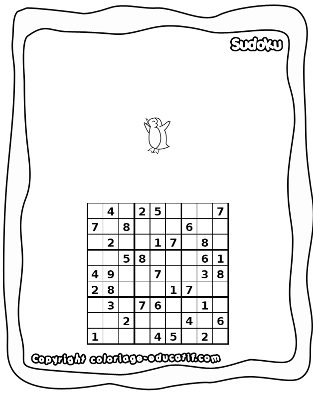 colorier_sudoku_facile_anim346.gif