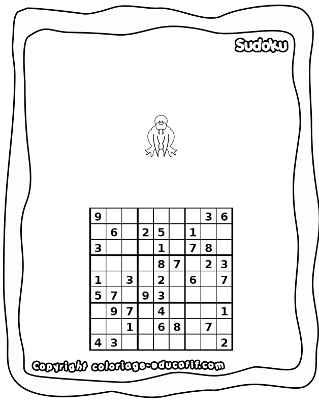 colorier_sudoku_facile_anim348.gif