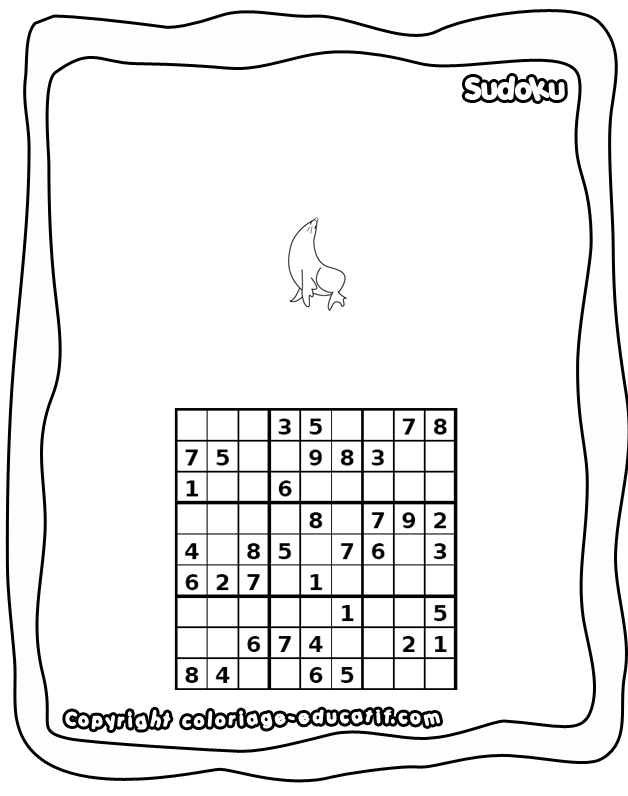 colorier_sudoku_facile_anim349.gif