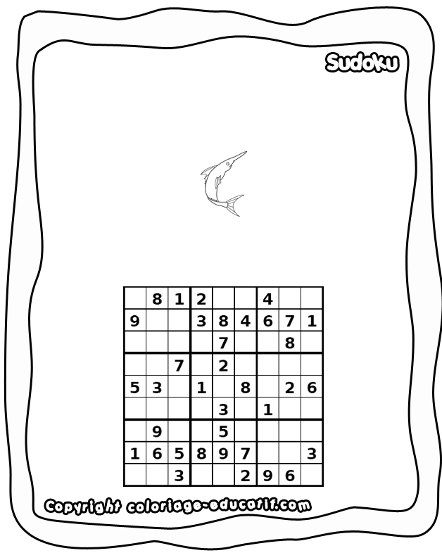 colorier_sudoku_facile_anim350.gif