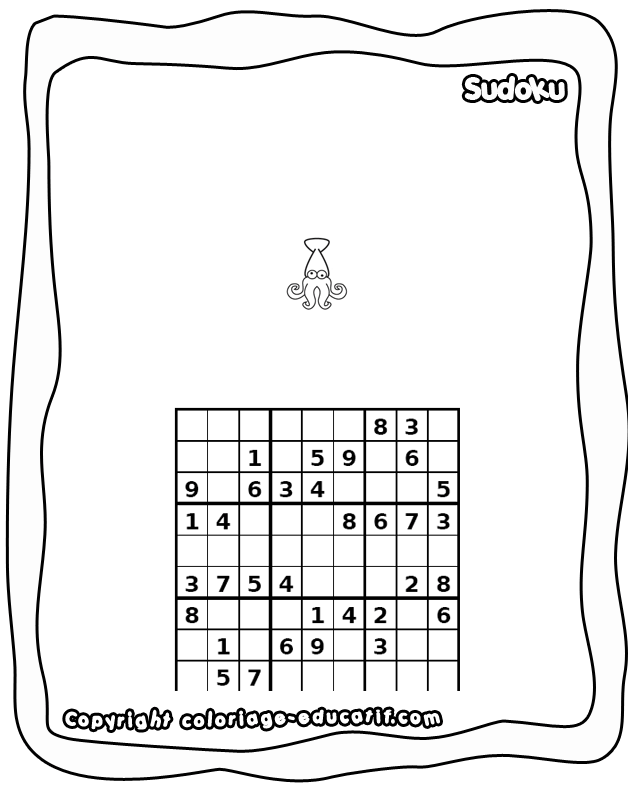 colorier_sudoku_facile_anim351.gif