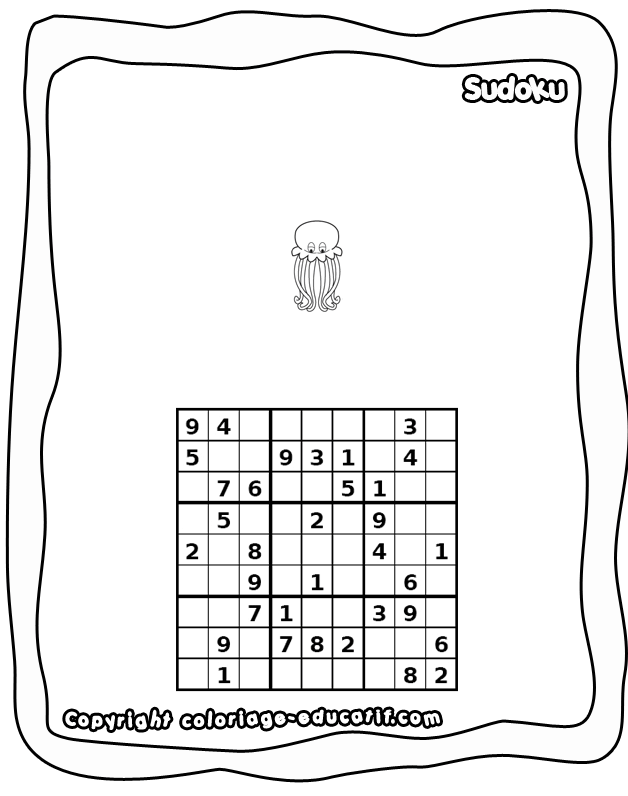 colorier_sudoku_facile_anim353.gif