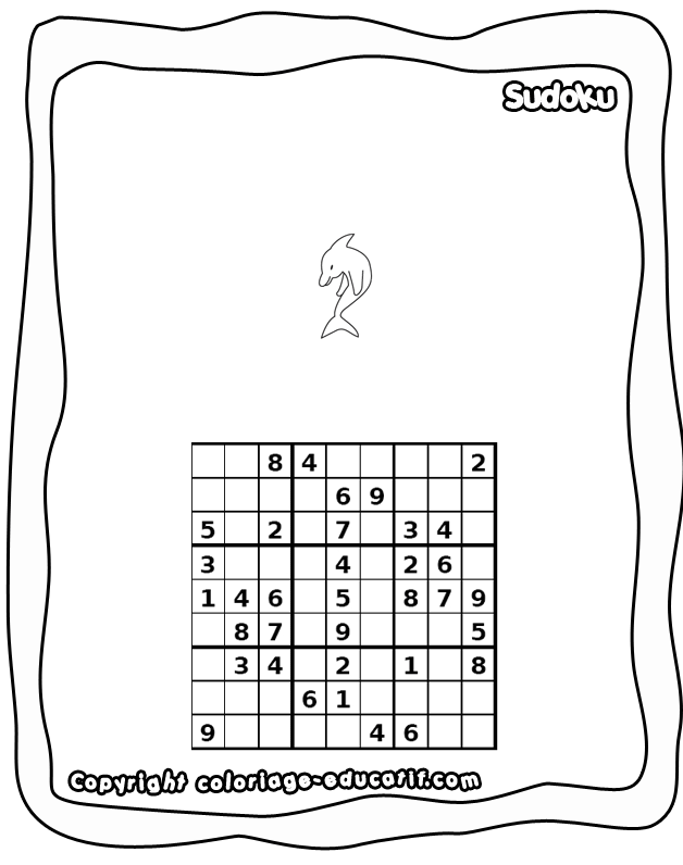 colorier_sudoku_facile_anim354.gif