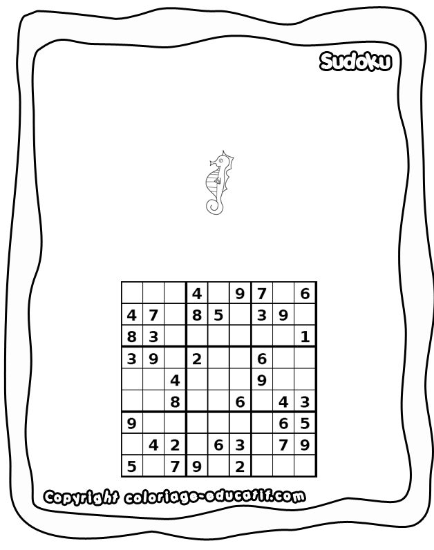 colorier_sudoku_facile_anim355.gif