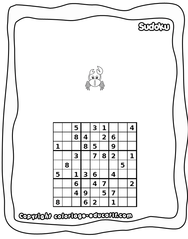 colorier_sudoku_facile_anim356.gif