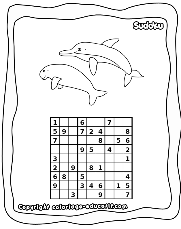 colorier_sudoku_facile_anim358.gif