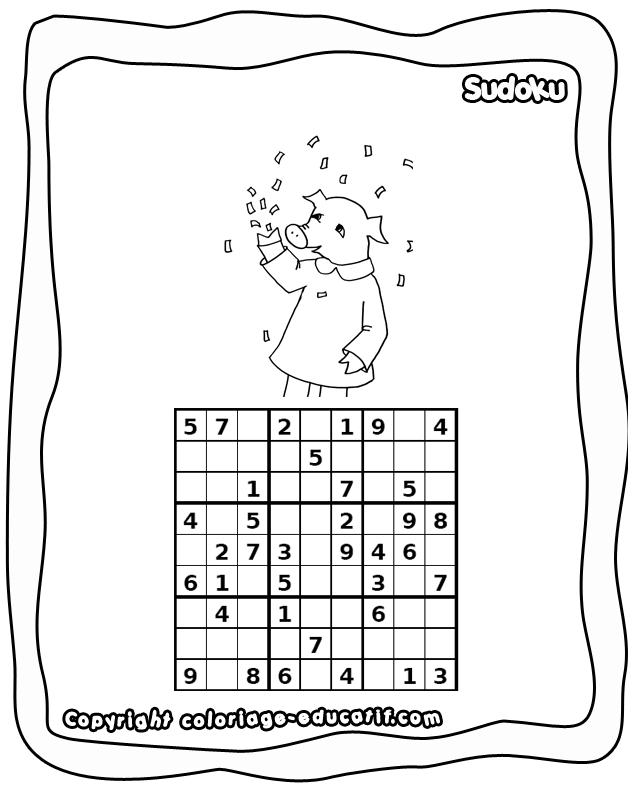 colorier_sudoku_facile_anim368.gif