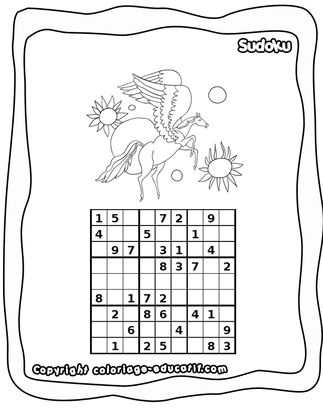 colorier_sudoku_facile_anim37.gif