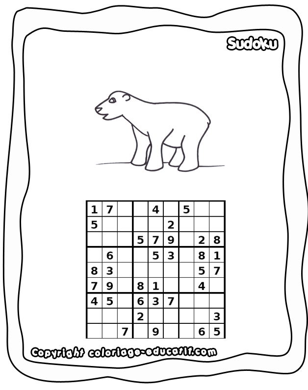 colorier_sudoku_facile_anim370.gif