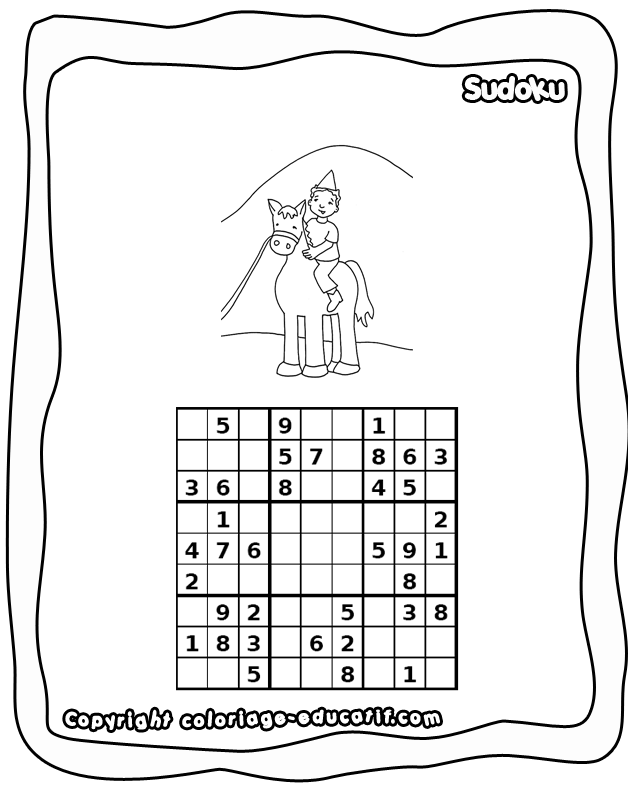 colorier_sudoku_facile_anim371.gif