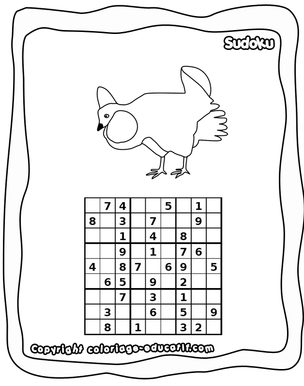 colorier_sudoku_facile_anim373.gif