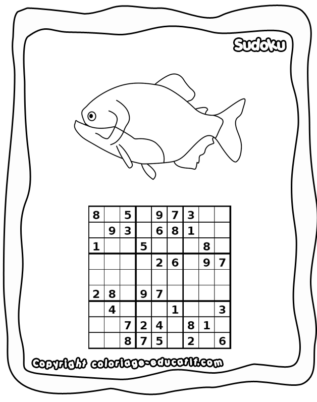 colorier_sudoku_facile_anim375.gif