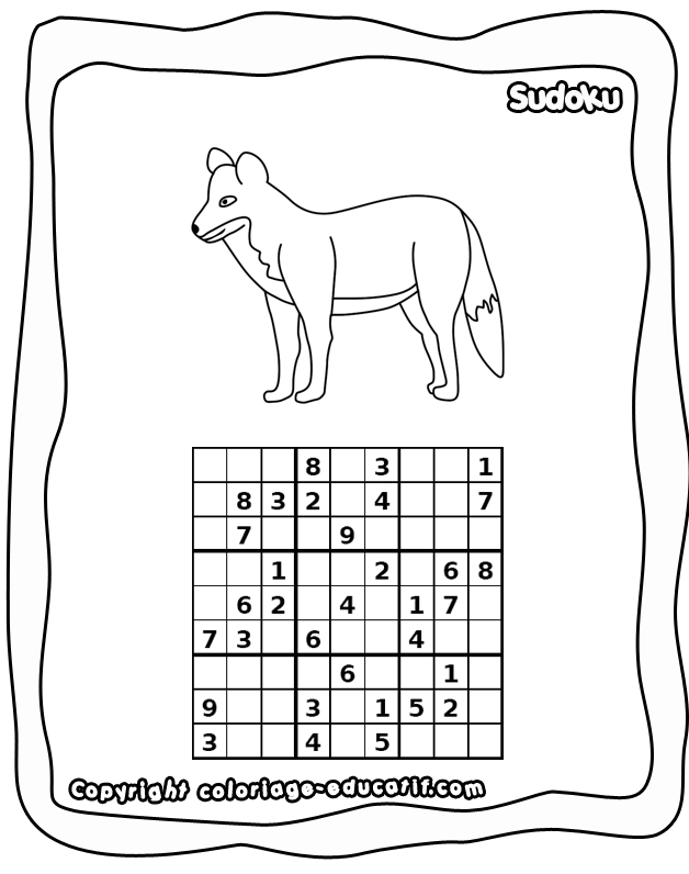 colorier_sudoku_facile_anim376.gif