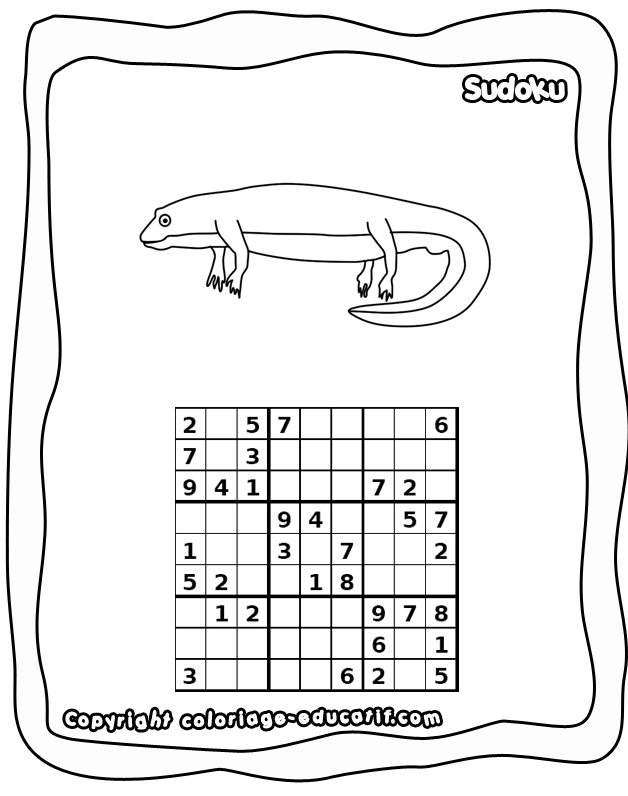 colorier_sudoku_facile_anim377.gif