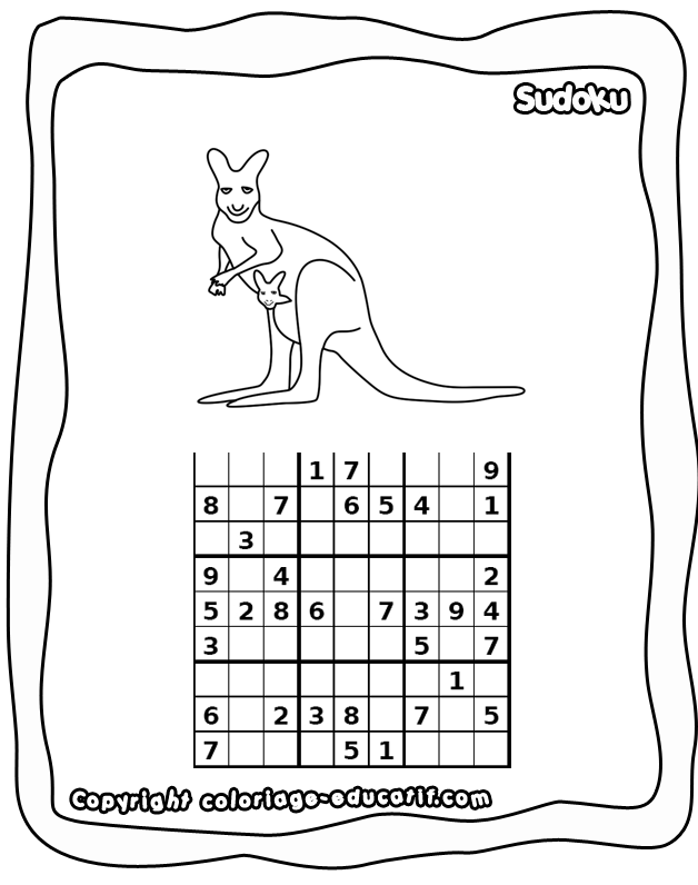 colorier_sudoku_facile_anim379.gif