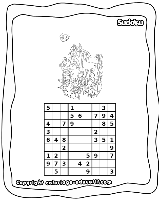 colorier_sudoku_facile_anim38.gif