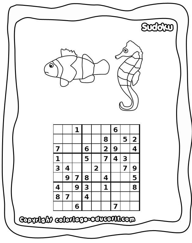 colorier_sudoku_facile_anim381.gif
