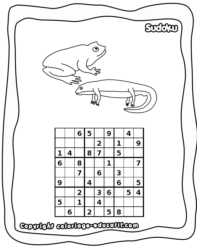 colorier_sudoku_facile_anim383.gif
