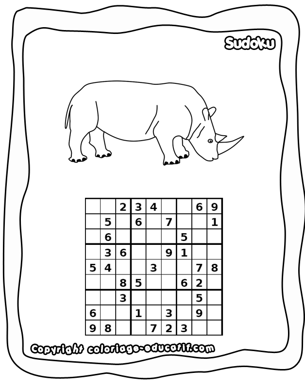 colorier_sudoku_facile_anim384.gif