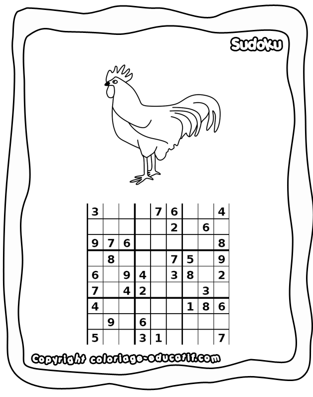 colorier_sudoku_facile_anim385.gif