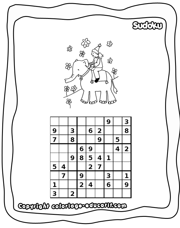 colorier_sudoku_facile_anim386.gif