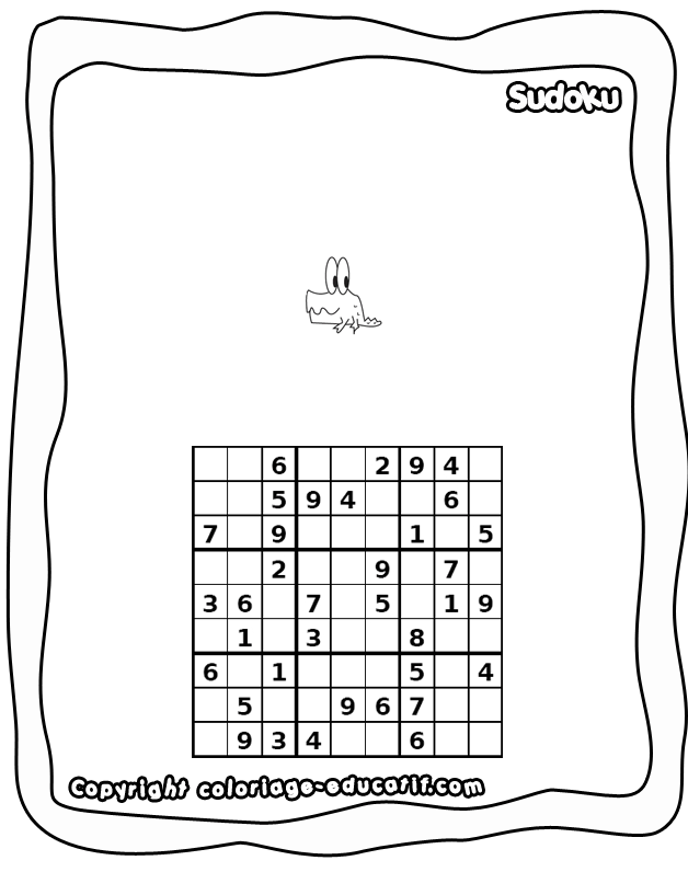 colorier_sudoku_facile_anim389.gif