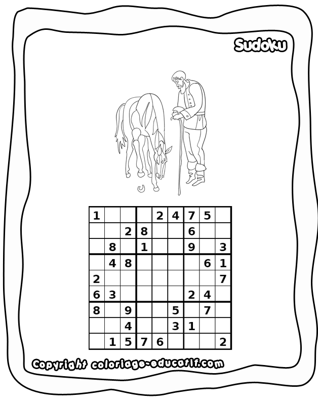 colorier_sudoku_facile_anim39.gif