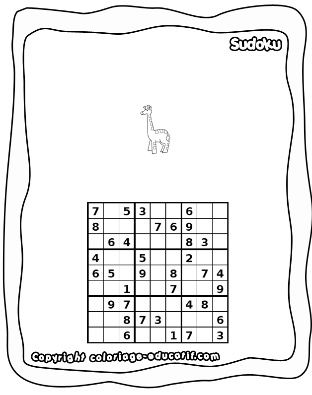 colorier_sudoku_facile_anim390.gif