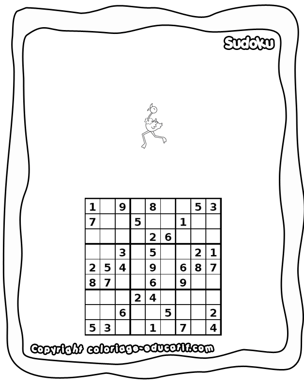 colorier_sudoku_facile_anim391.gif