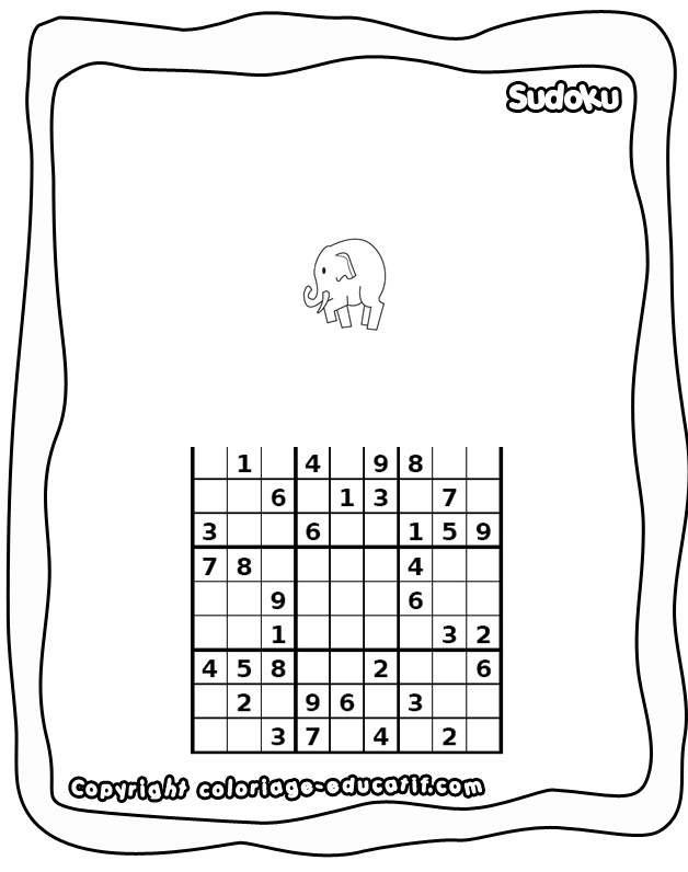 colorier_sudoku_facile_anim392.gif