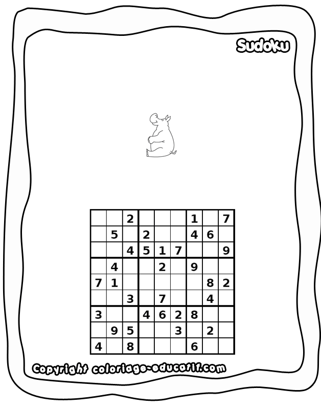 colorier_sudoku_facile_anim393.gif