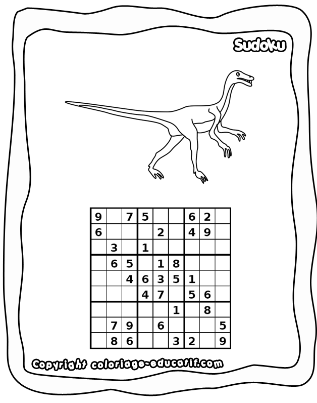 colorier_sudoku_facile_anim394.gif