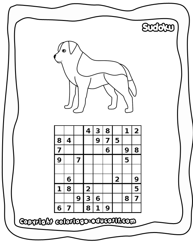 colorier_sudoku_facile_anim411.gif