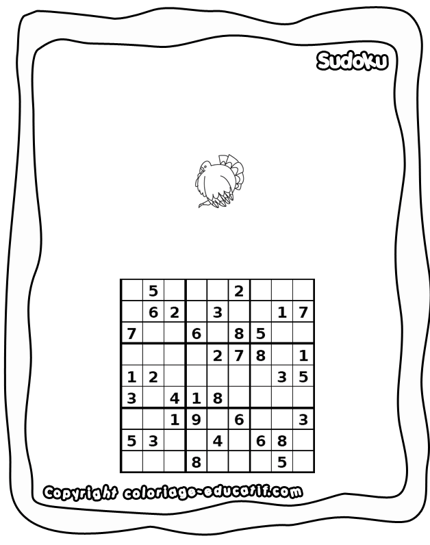 colorier_sudoku_facile_anim414.gif