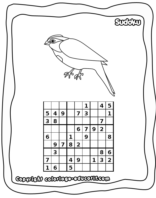 colorier_sudoku_facile_anim415.gif