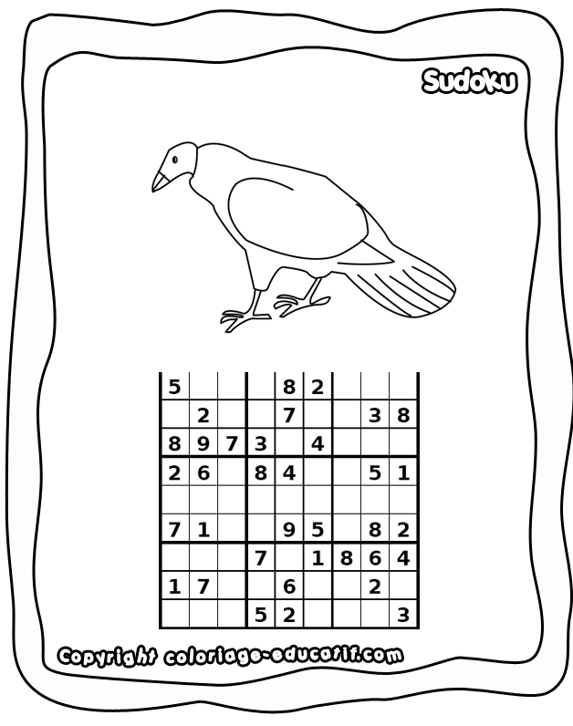 colorier_sudoku_facile_anim416.gif