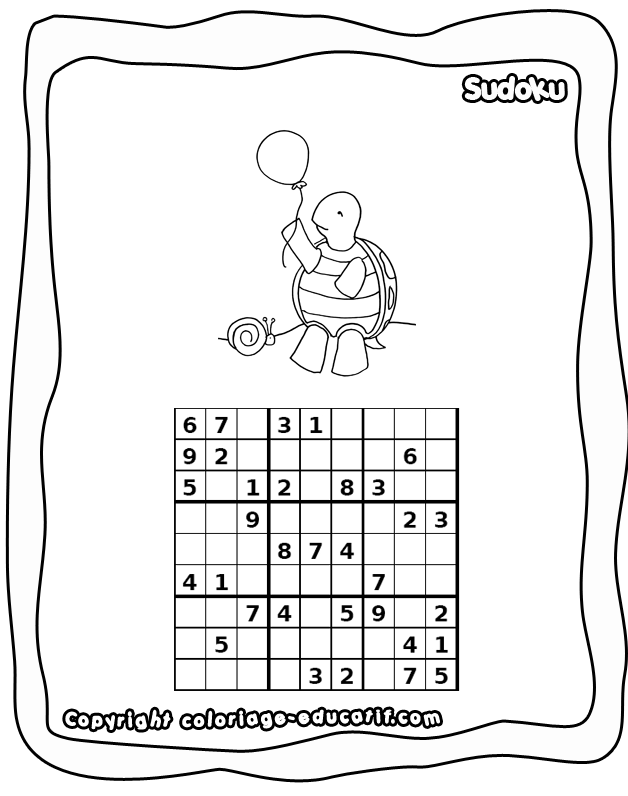 colorier_sudoku_facile_anim418.gif